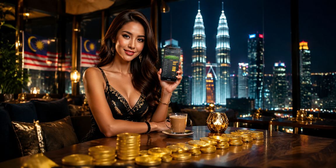 vegas888