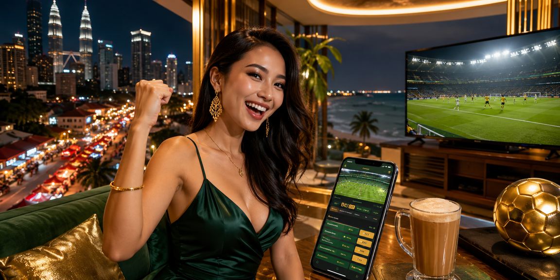 vegas888