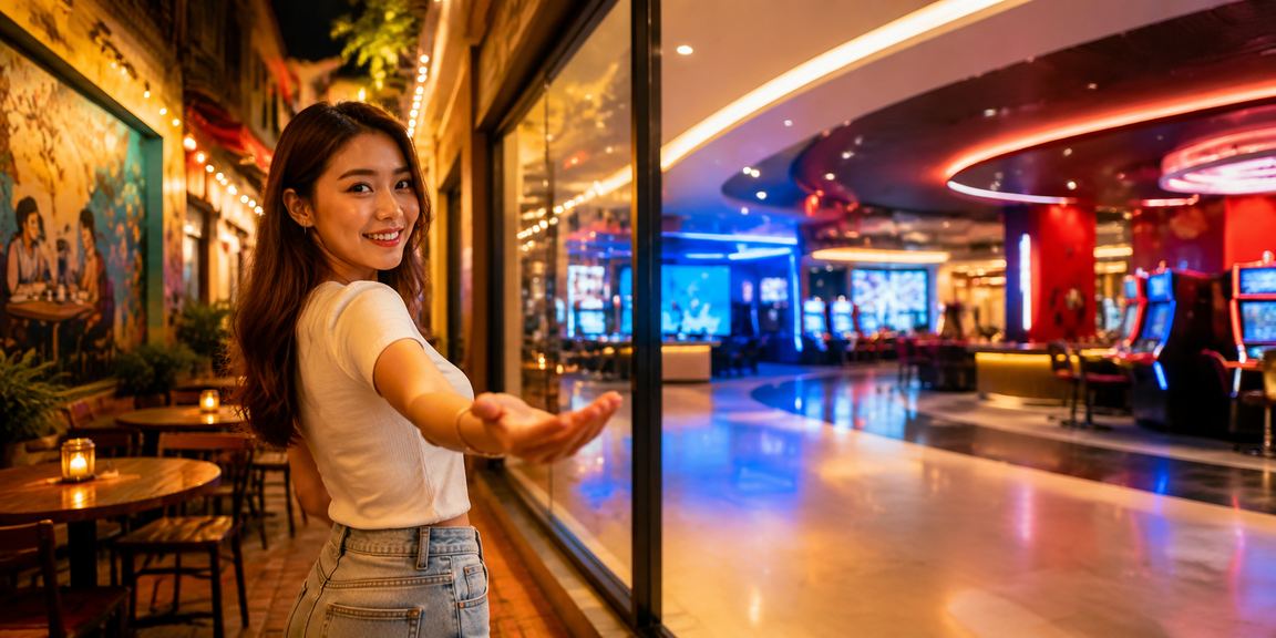 vegas888
