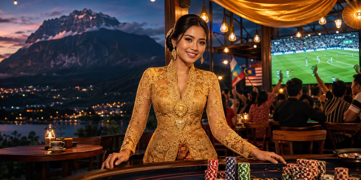 vegas888