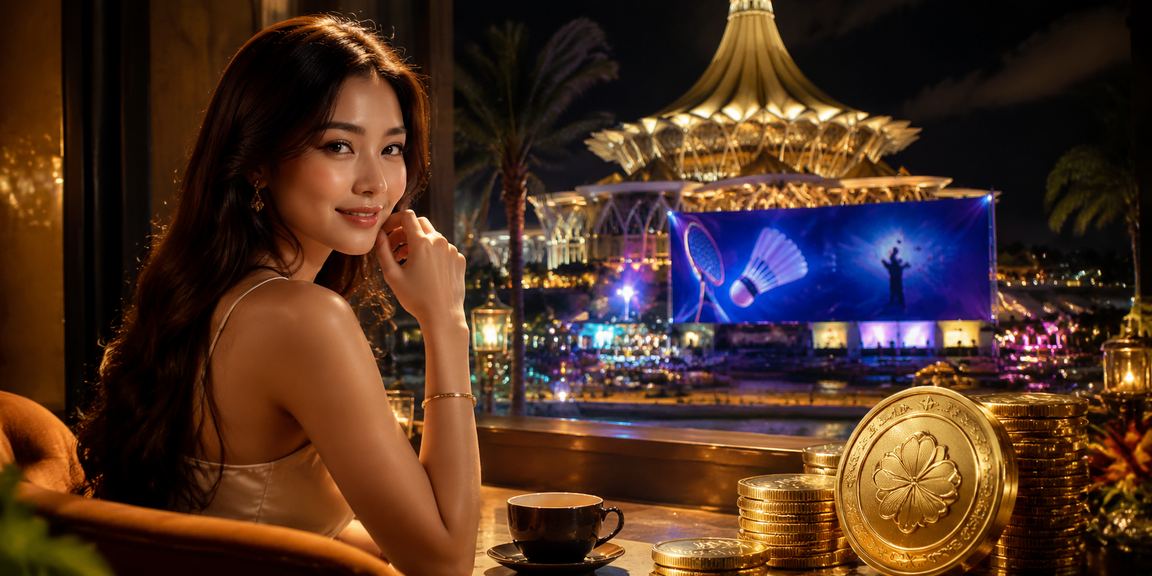 vegas888