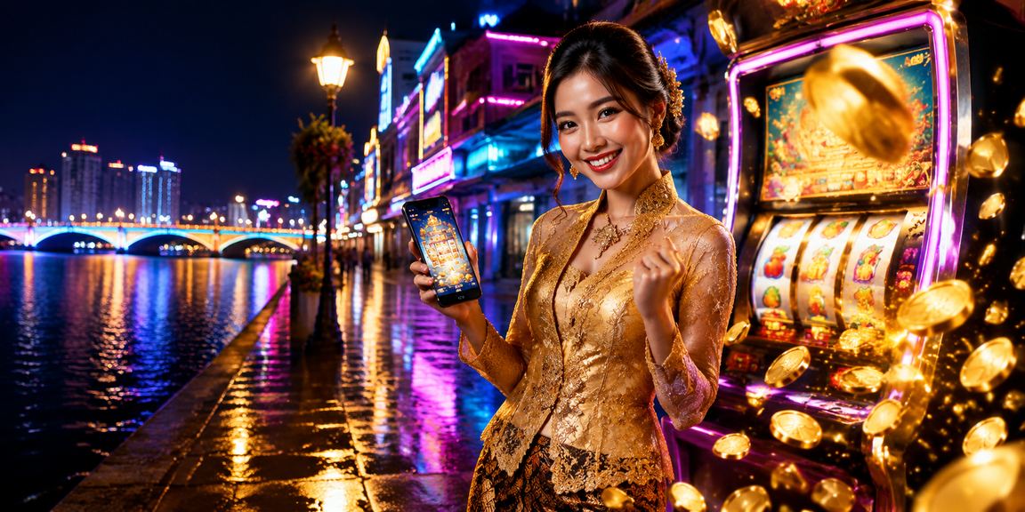 vegas888